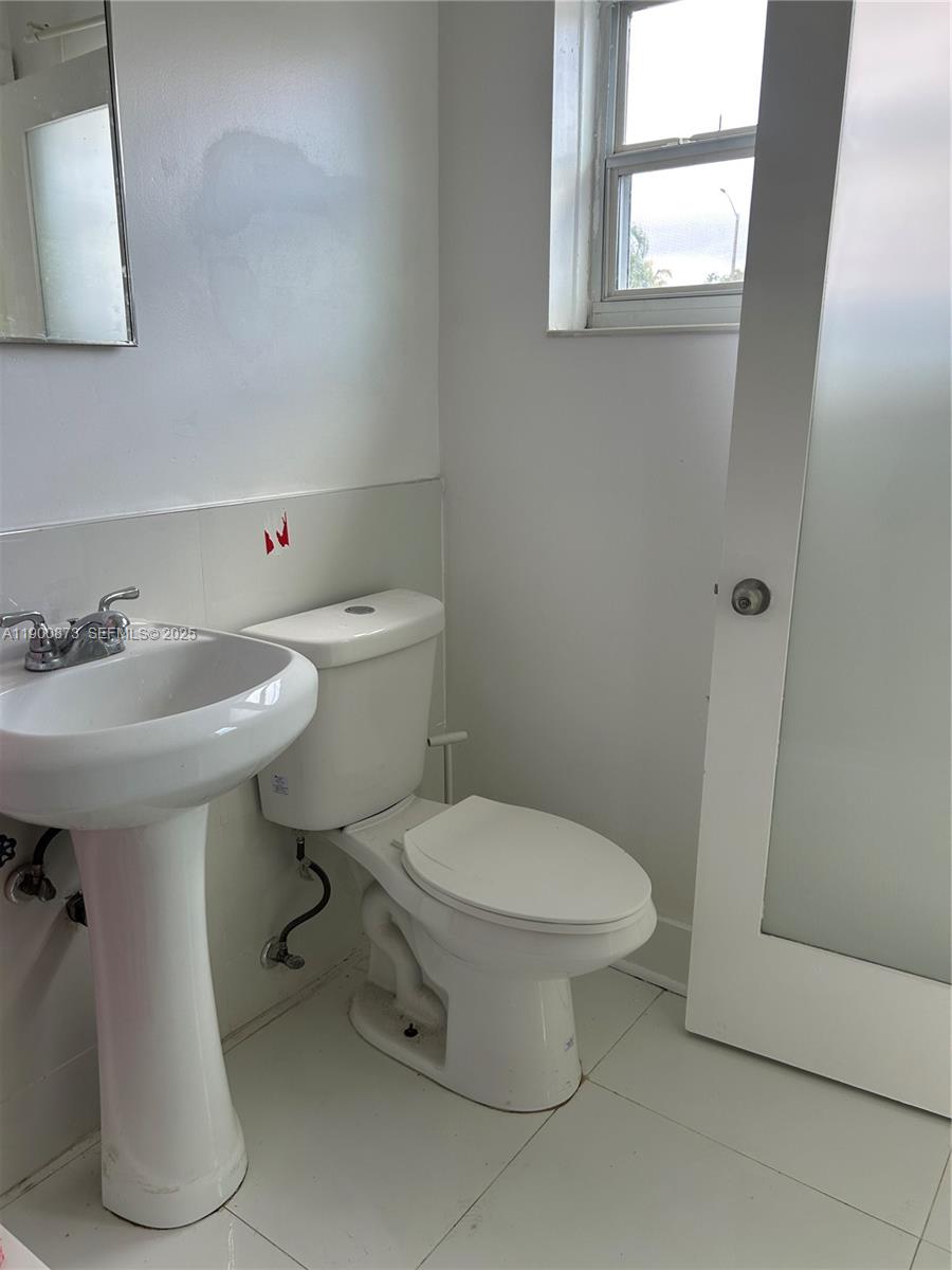 1945 Northeast 171 Street, Unit 3 North Miami Beach, FL 33162 - Photo 10 of 10