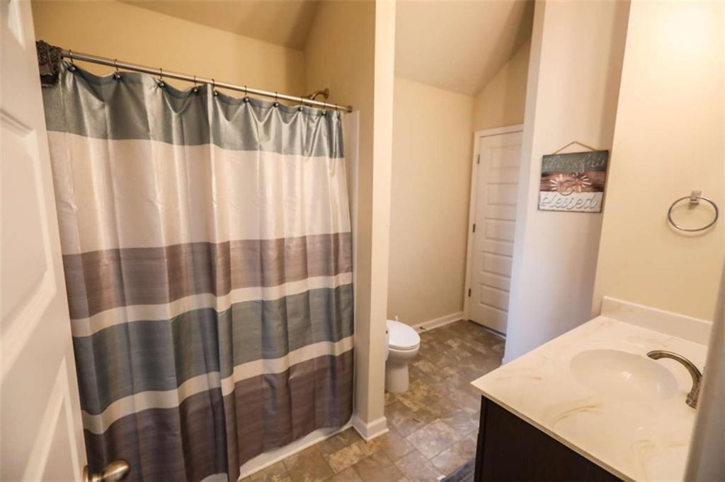 225 Silver Ridge Road Covington, GA 30016 - Photo 3 of 39