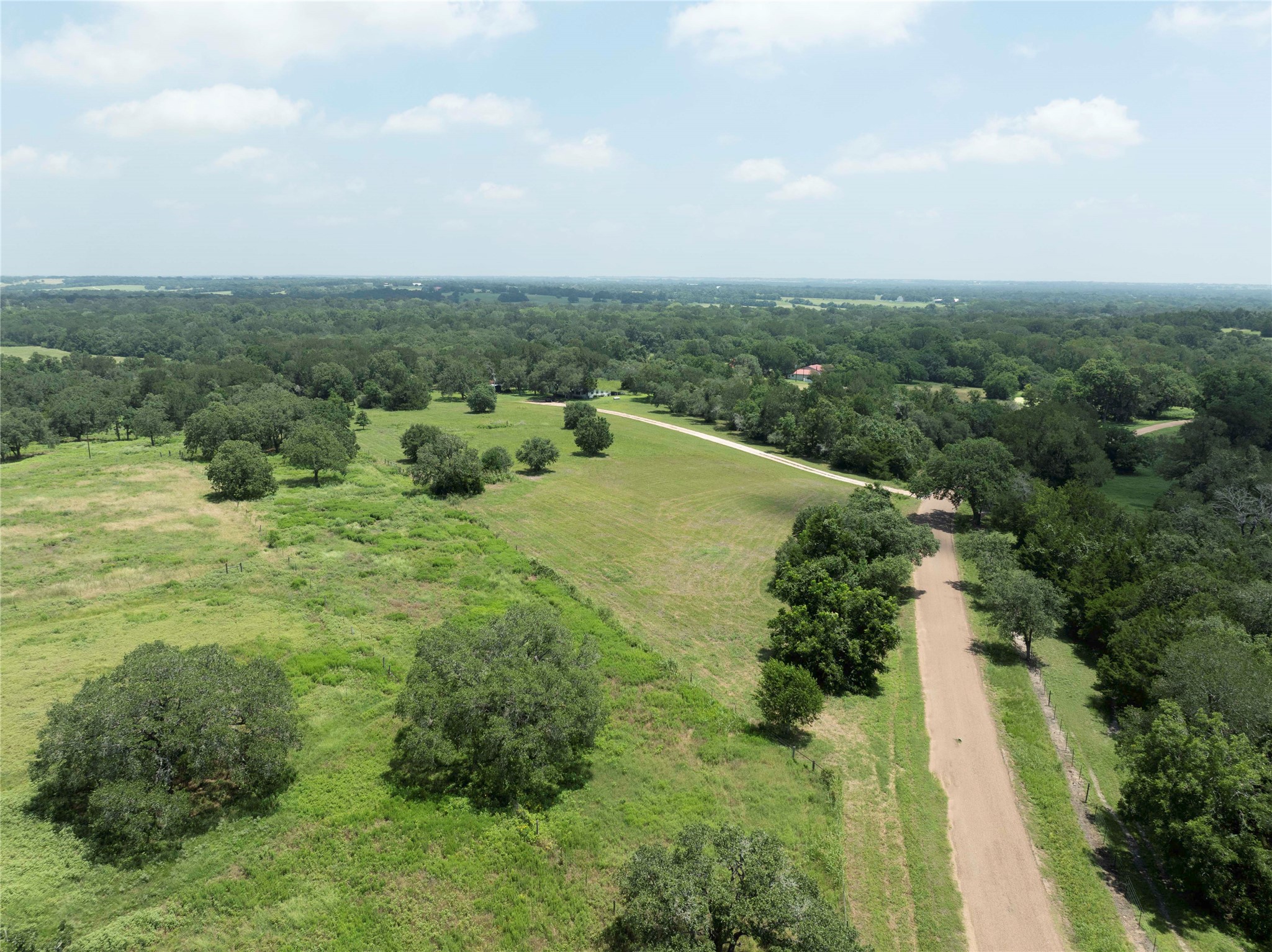 5109 Hranicky Road Schulenburg, TX 78956 - Photo 16 of 33