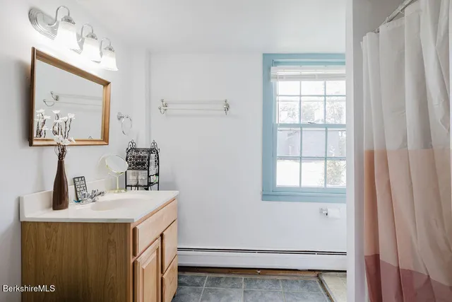 $695,000 | 604 Sheffield Plain, Sheffield, MA 01257