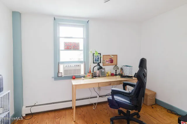 $695,000 | 604 Sheffield Plain, Sheffield, MA 01257