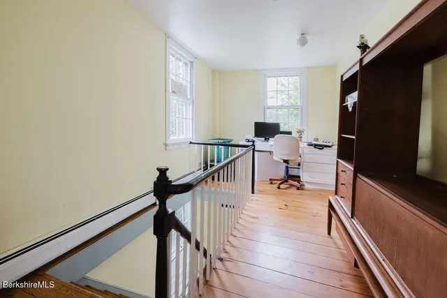 $695,000 | 604 Sheffield Plain, Sheffield, MA 01257