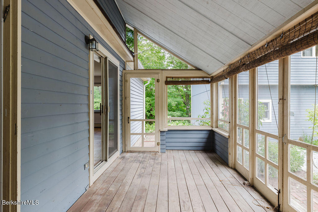 604 Sheffield Plain Sheffield, MA 01257 - Photo 25 of 53 Unit C