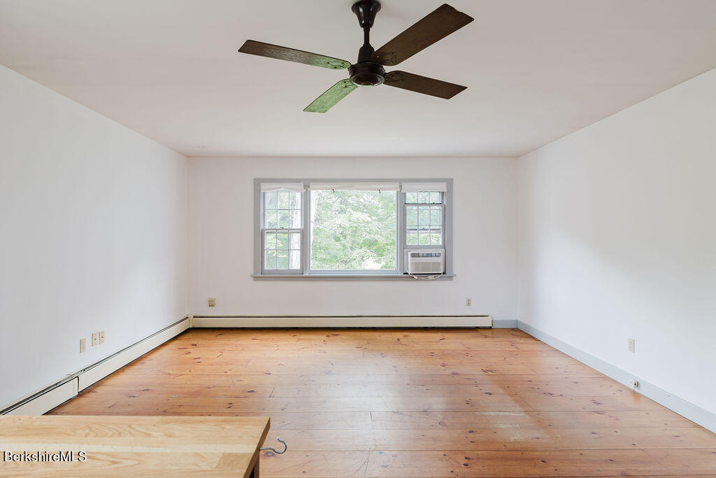 604 Sheffield Plain Sheffield, MA 01257 - Photo 26 of 53 Unit C