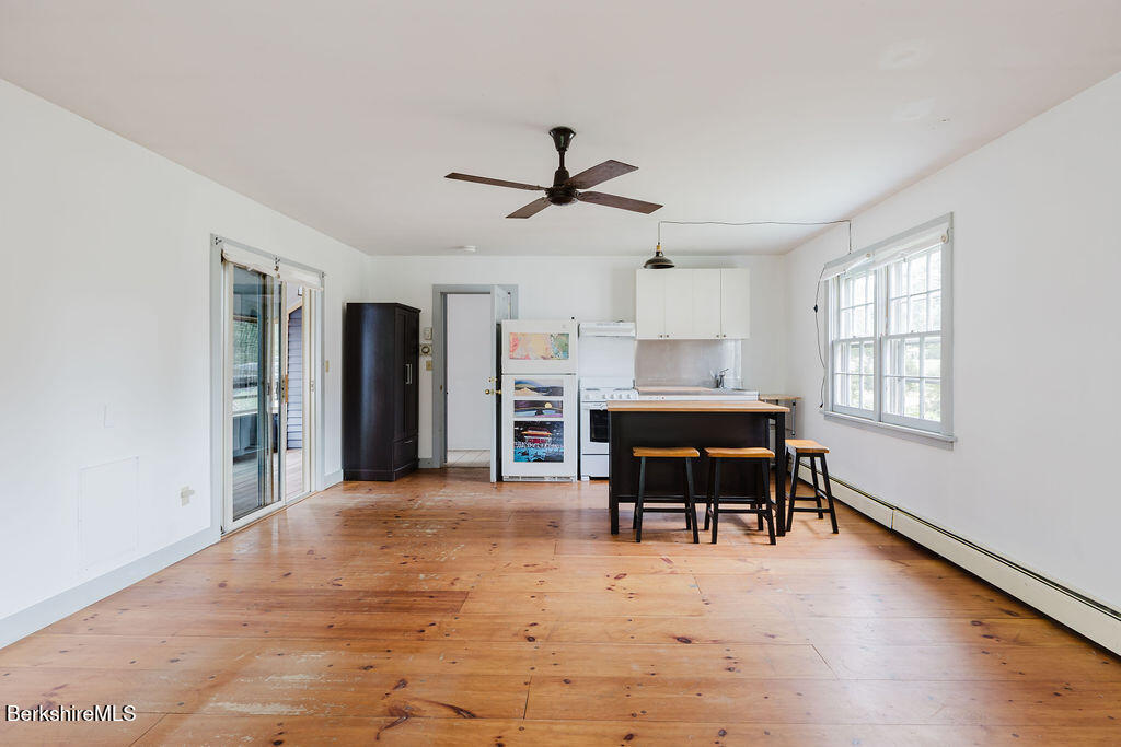 604 Sheffield Plain Sheffield, MA 01257 - Photo 27 of 53 Unit C