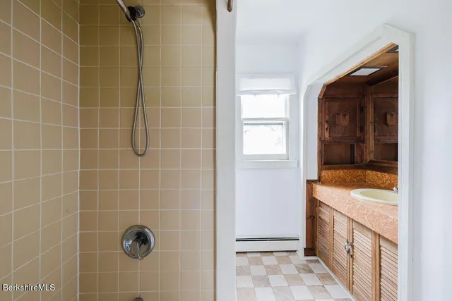 $695,000 | 604 Sheffield Plain, Sheffield, MA 01257