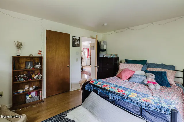 $695,000 | 604 Sheffield Plain, Sheffield, MA 01257