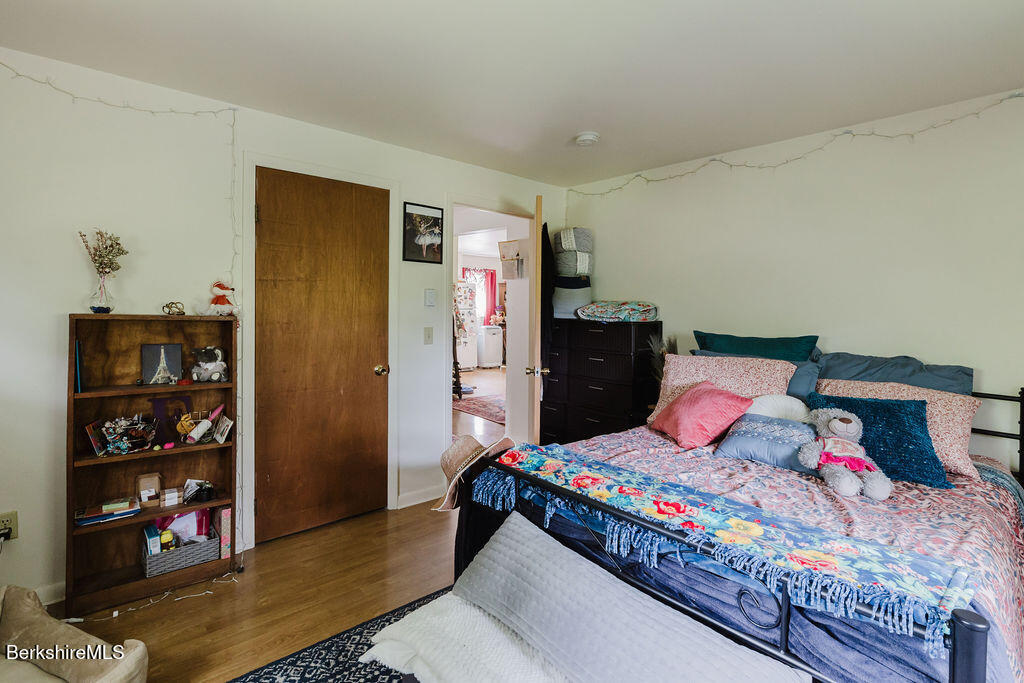 604 Sheffield Plain Sheffield, MA 01257 - Photo 44 of 53 Unit D