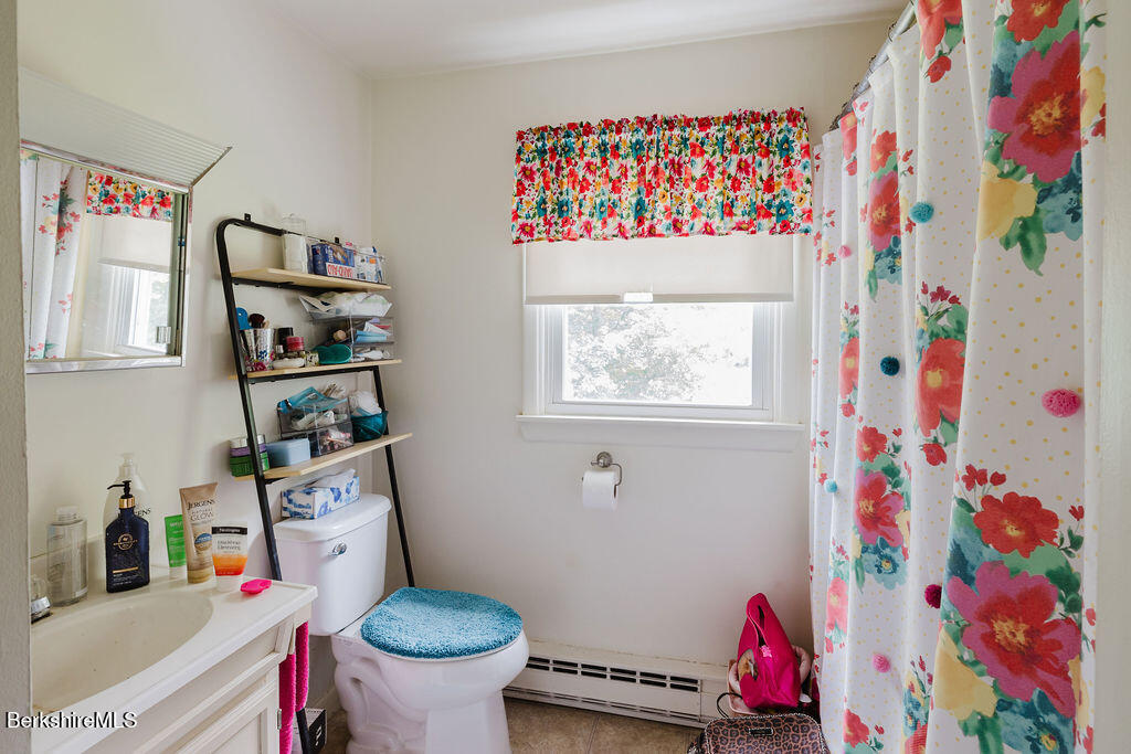 604 Sheffield Plain Sheffield, MA 01257 - Photo 45 of 53 Unit D