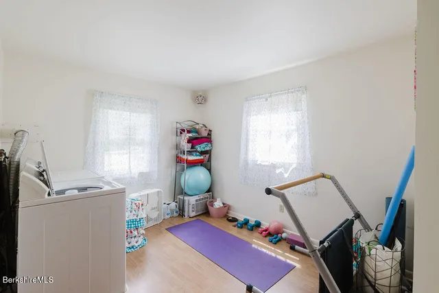 $695,000 | 604 Sheffield Plain, Sheffield, MA 01257