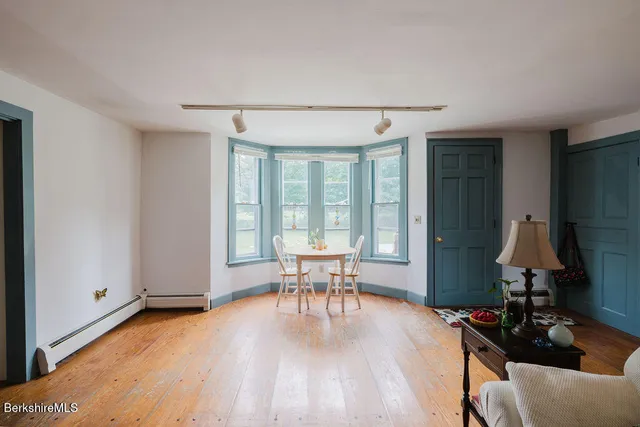 $695,000 | 604 Sheffield Plain, Sheffield, MA 01257