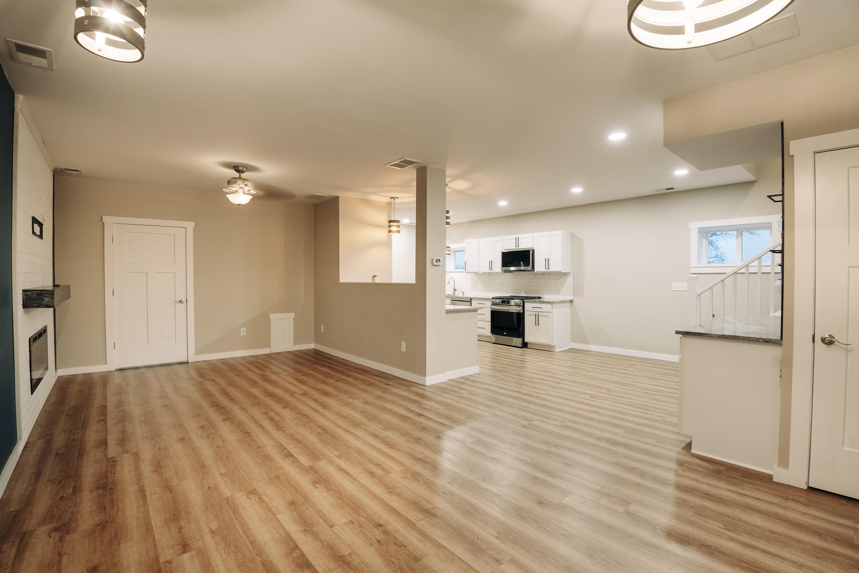 3005 Plank Road Marine City, MI 48039 - Photo 8 of 45 30005_Plank-Rd_Cottreville-07