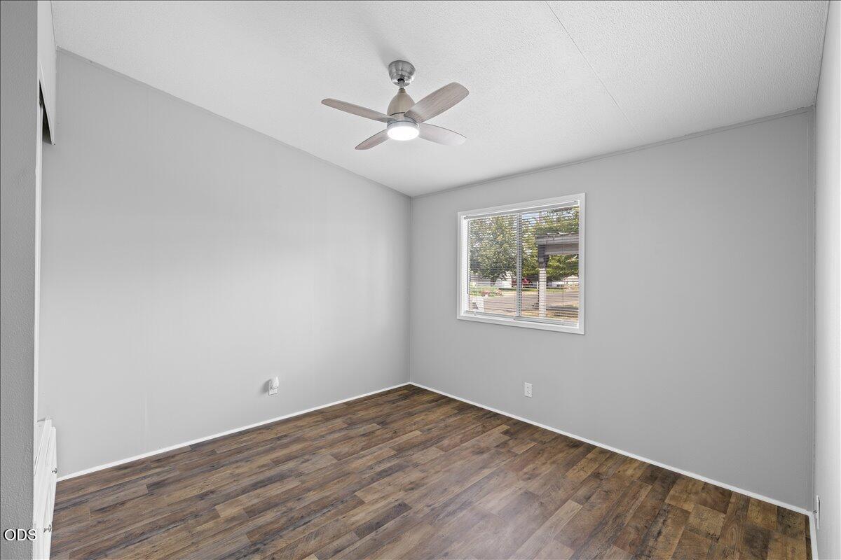 6850 Downing Road, Unit SPC 60 Central Point, OR 97502 - Photo 17 of 26