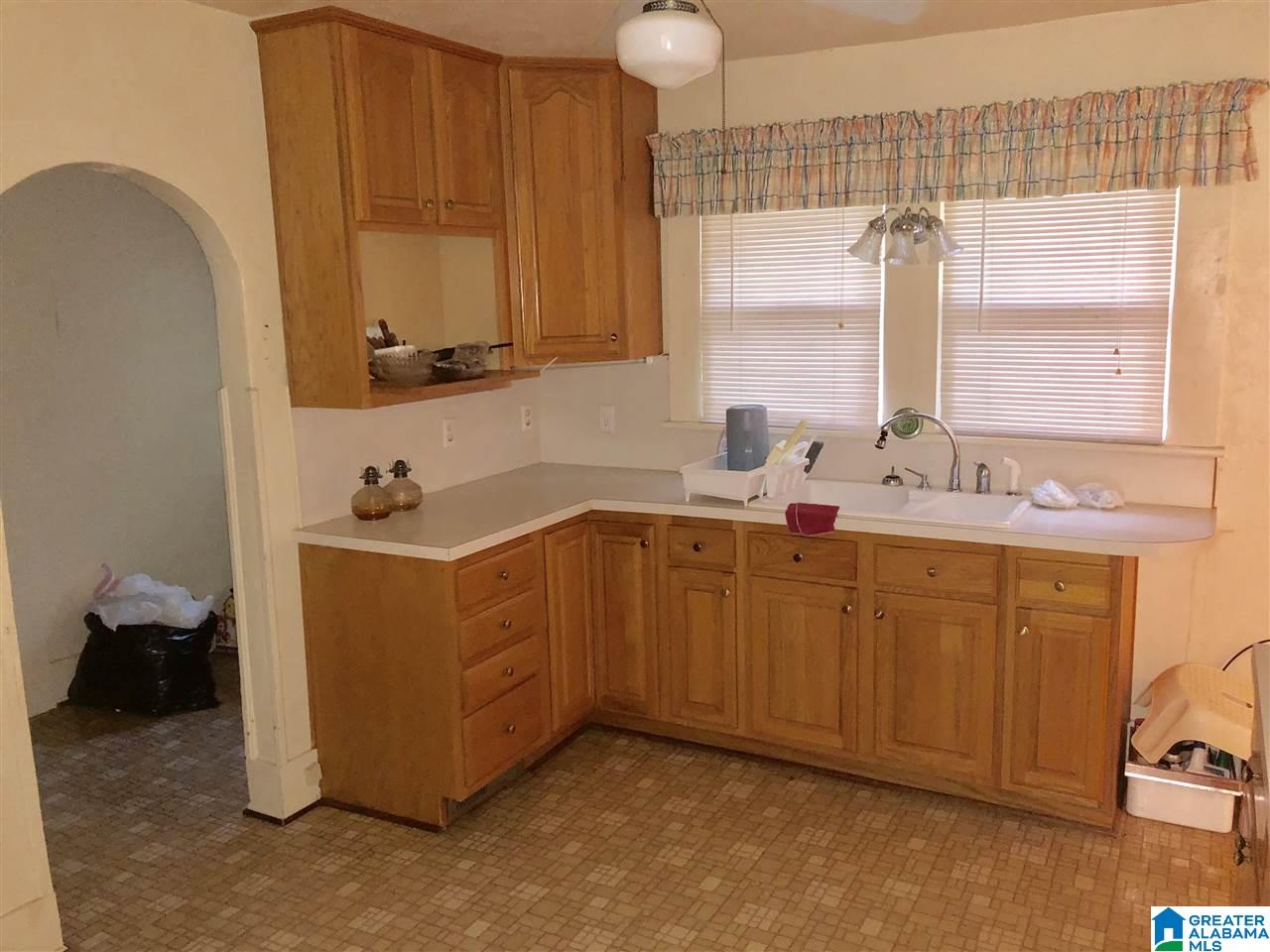6355 Clay-Palmerdale Road Pinson, AL 35126 - Photo 10 of 30