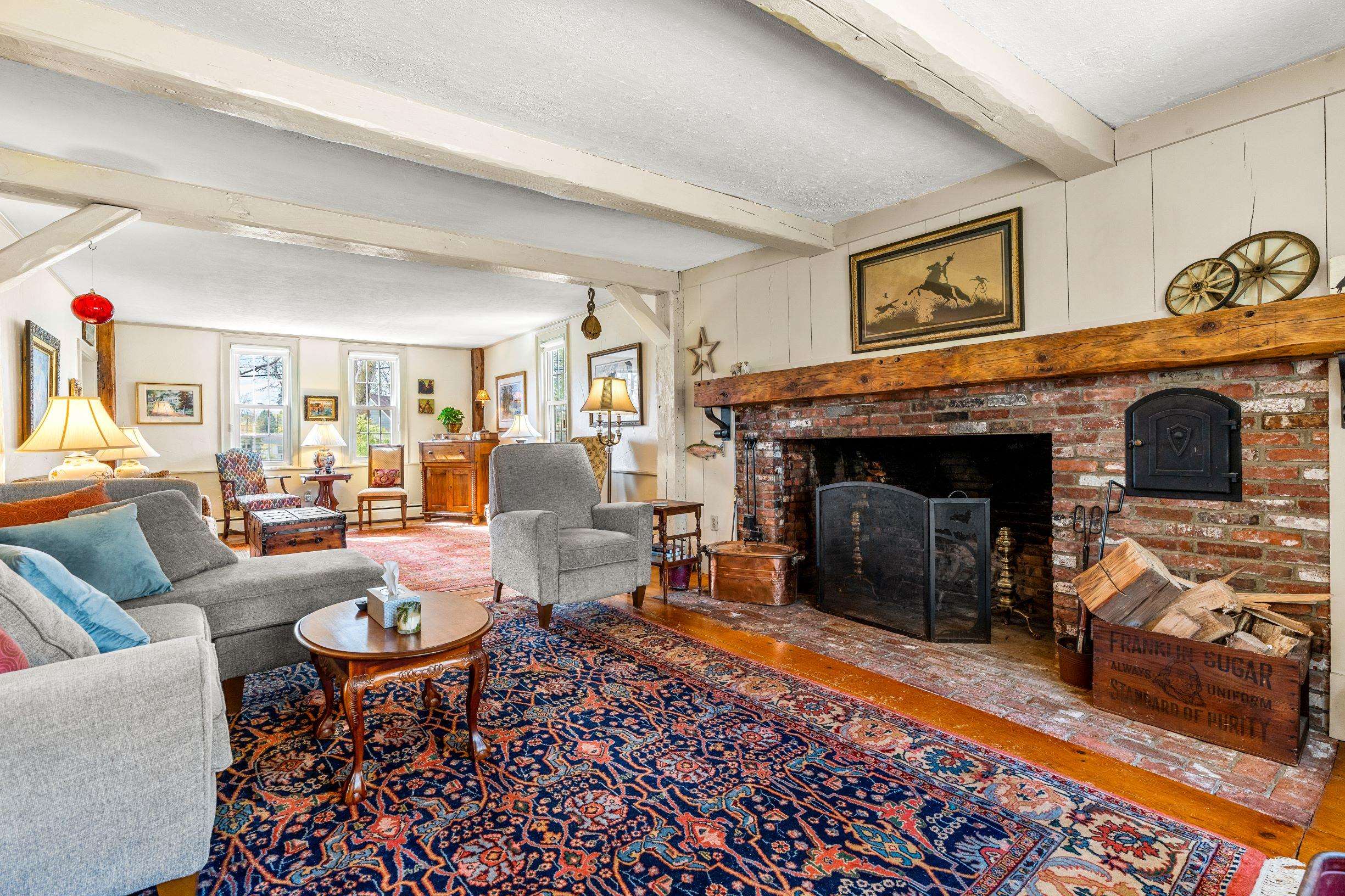 85 Mill Road Hampton, NH 03842 - Photo 11 of 39