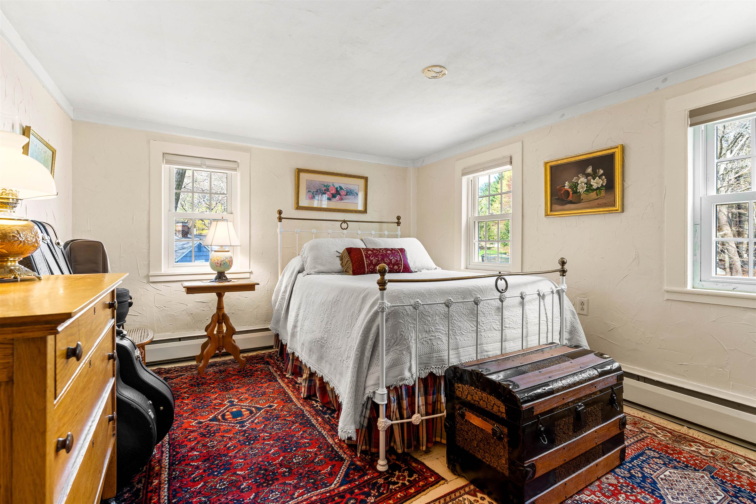 85 Mill Road Hampton, NH 03842 - Photo 21 of 39