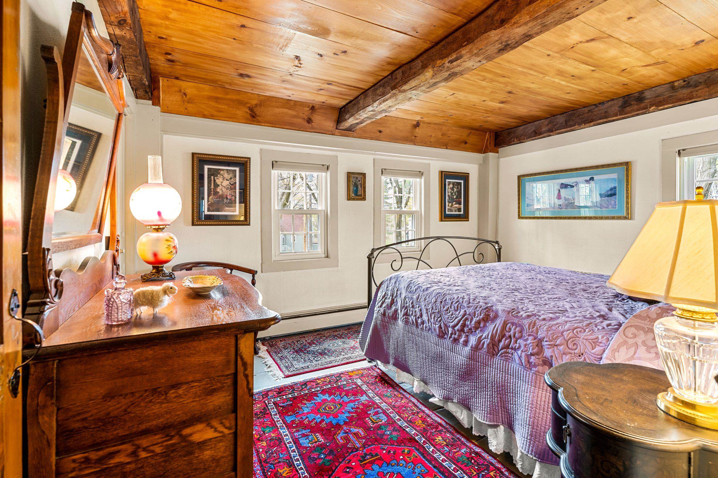 85 Mill Road Hampton, NH 03842 - Photo 22 of 39