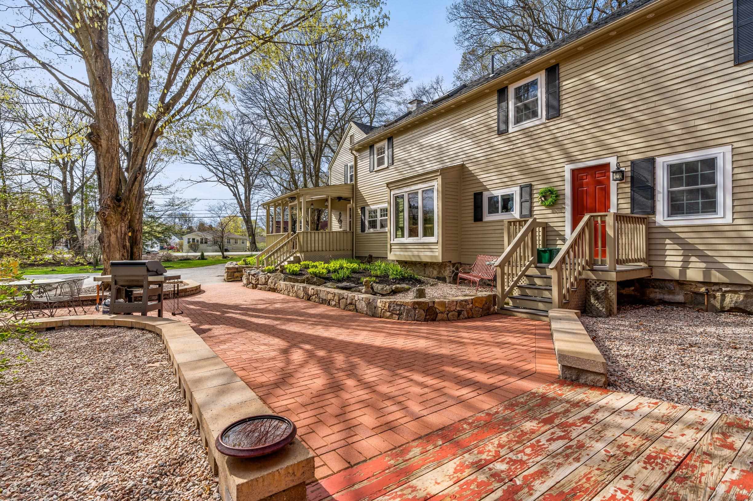85 Mill Road Hampton, NH 03842 - Photo 27 of 39