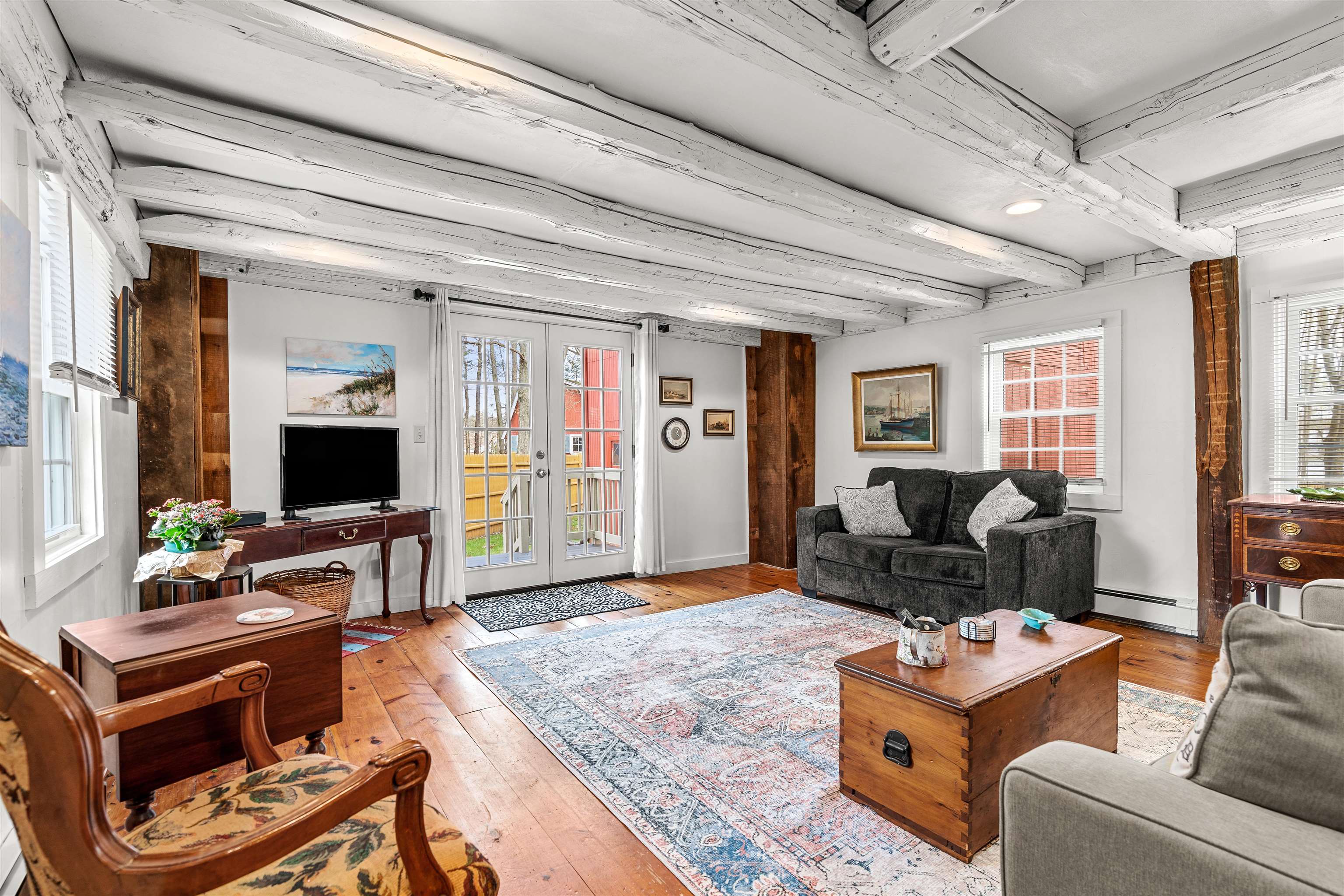 85 Mill Road Hampton, NH 03842 - Photo 31 of 39
