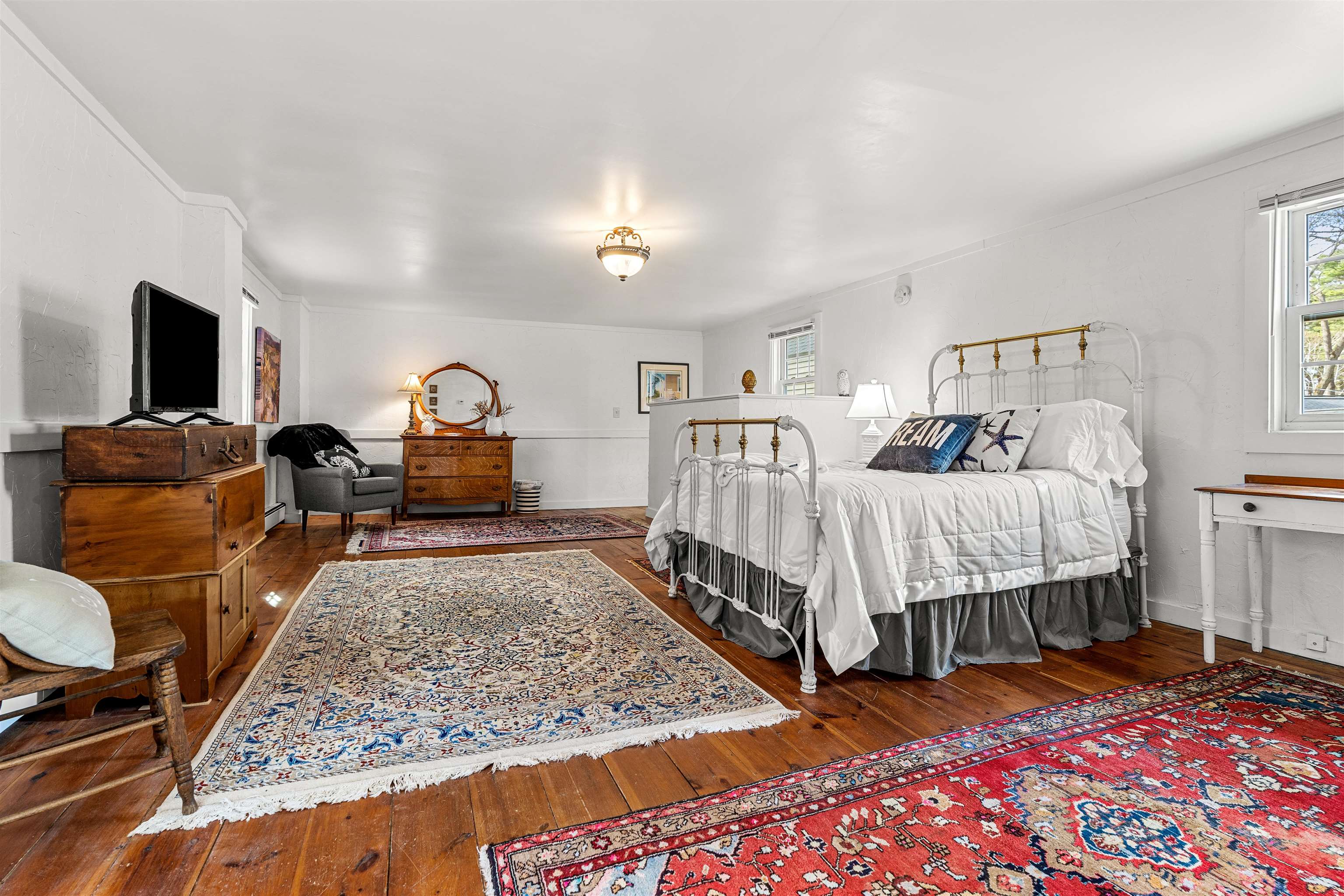 85 Mill Road Hampton, NH 03842 - Photo 33 of 39