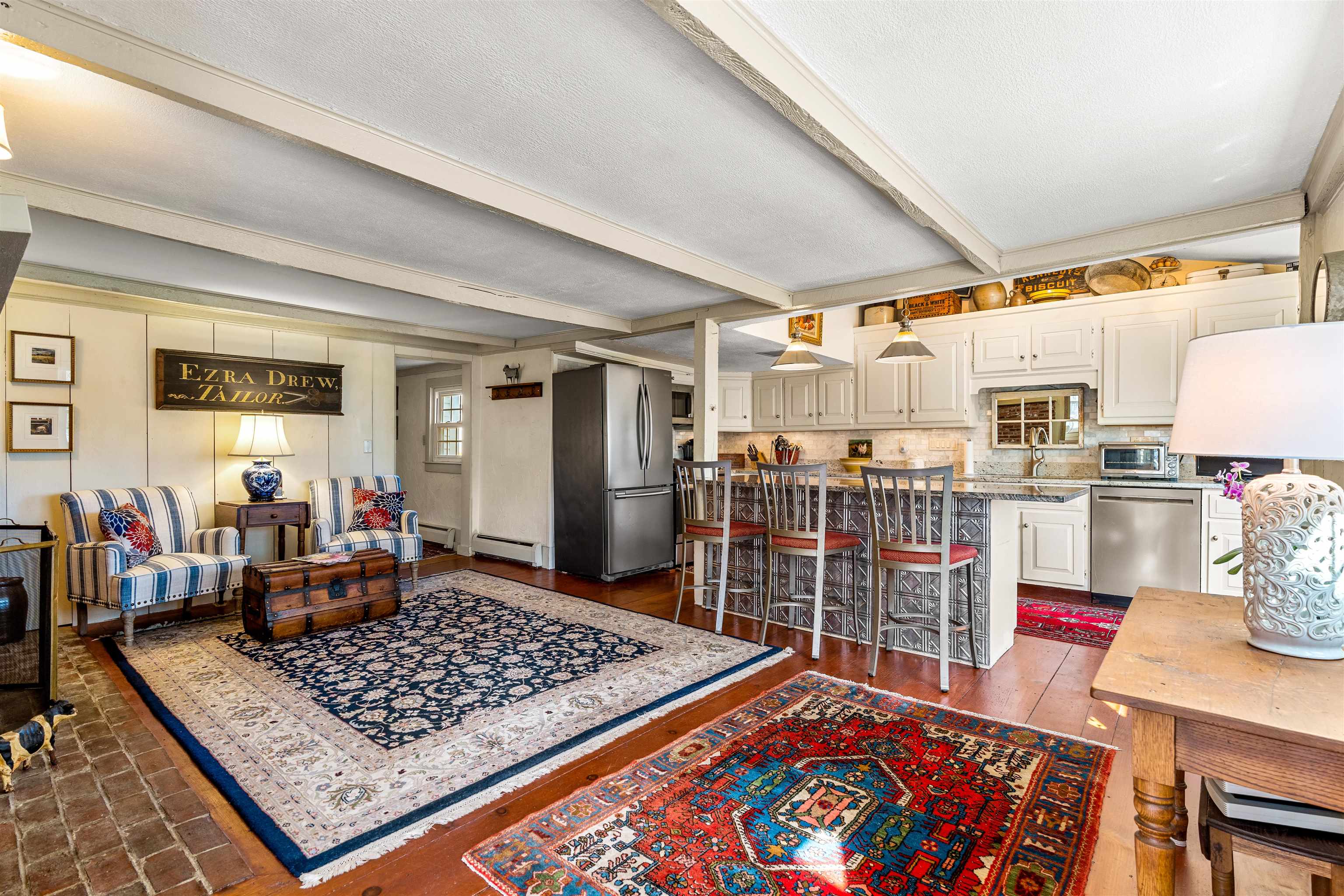 85 Mill Road Hampton, NH 03842 - Photo 6 of 39