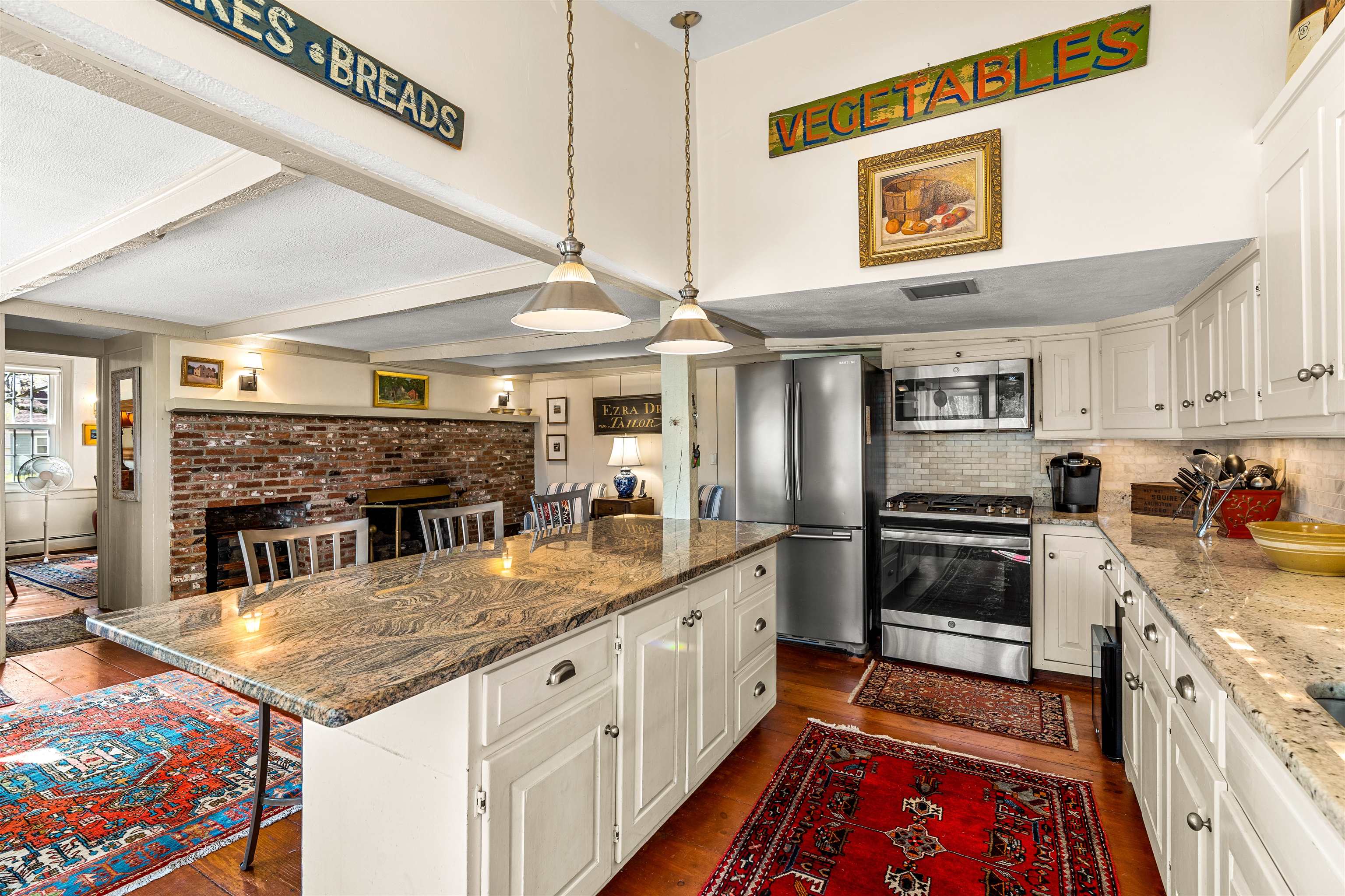 85 Mill Road Hampton, NH 03842 - Photo 8 of 39