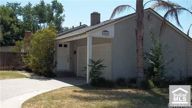 9566 Carver Court Riverside, CA 92503 - Photo 1 of 1