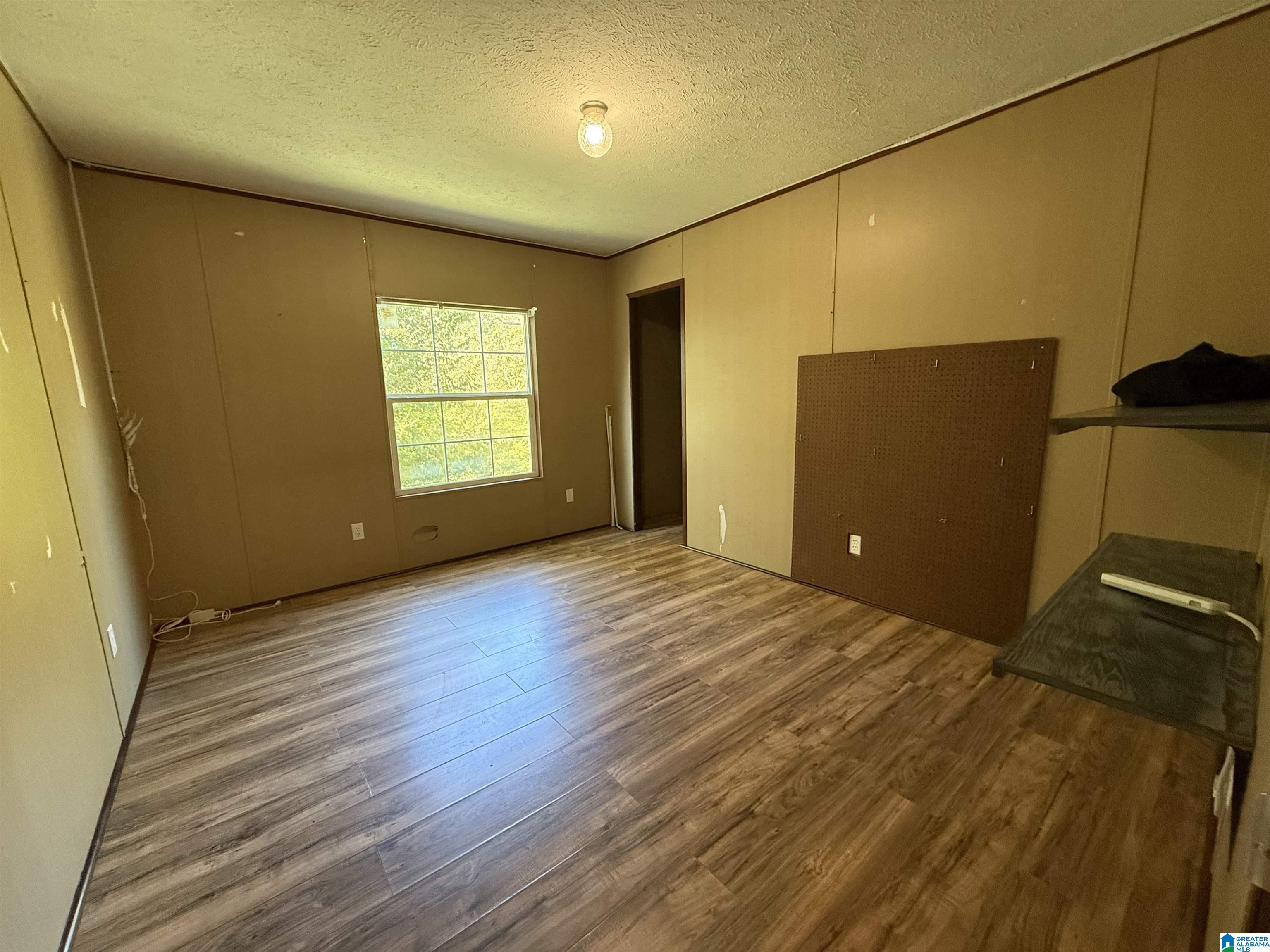 3887 County Road 27 Oneonta, AL 35121 - Photo 7 of 11