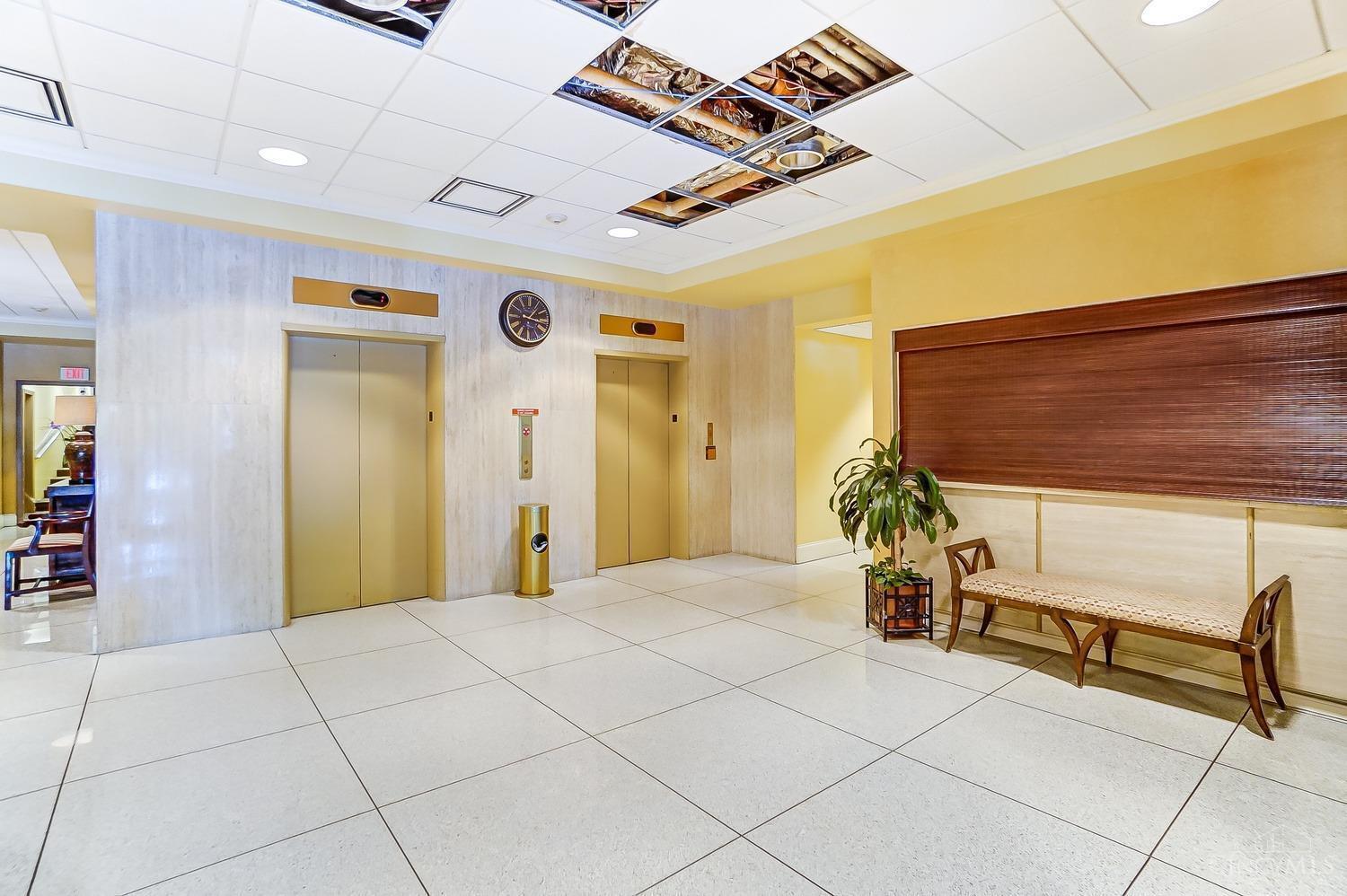 2444 Madison Road, Unit 1412 Cincinnati, OH 45208 - Photo 44 of 50