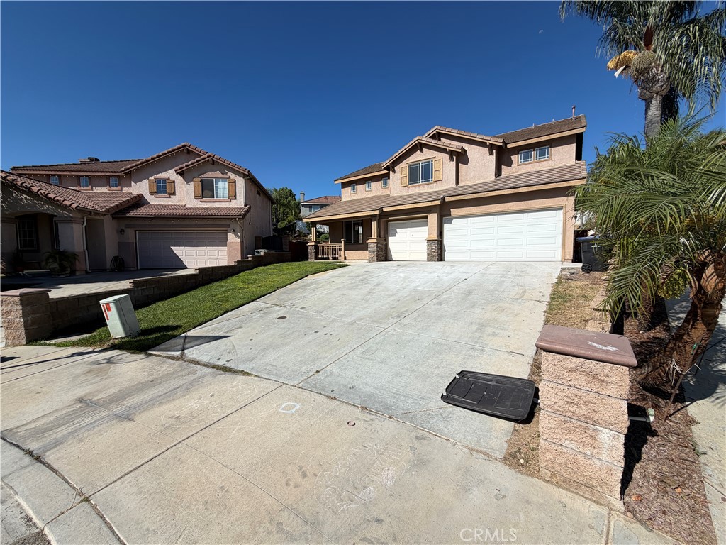 1413 Claymore Court Riverside, CA 92507 - Photo 1 of 59
