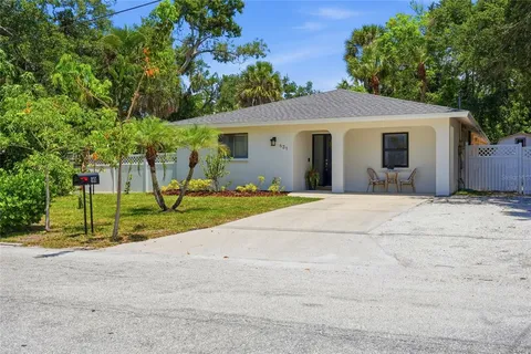 $589,000 | 831 Highland Street, Sarasota, FL 34234