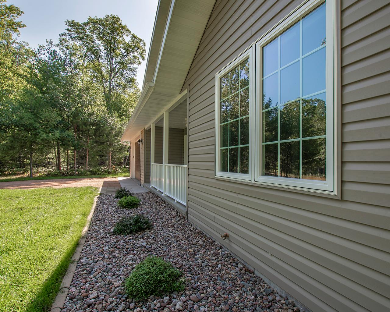 3957 Fawn Rdg Lane Eagle River, WI 54521 - Photo 24 of 28 Gallery Image 24