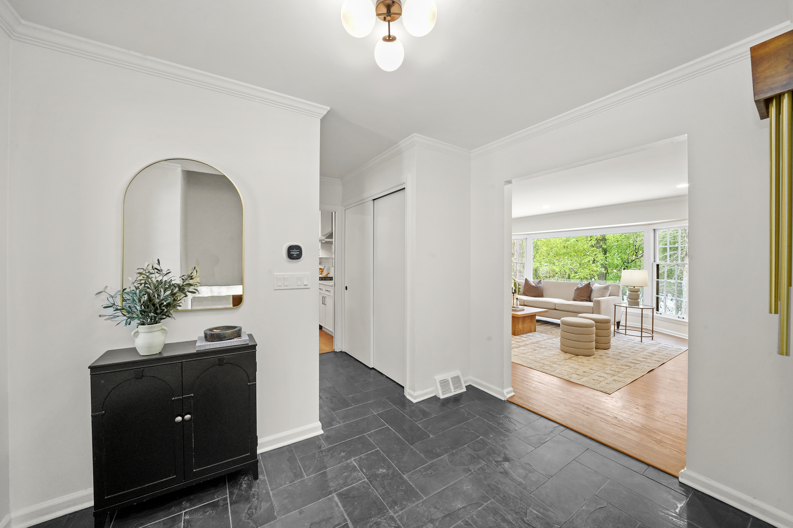 524 Forest Hill Road Lake Forest, IL 60045 - Photo 12 of 33