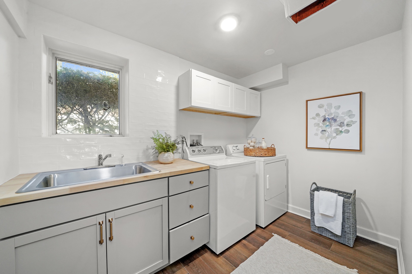 524 Forest Hill Road Lake Forest, IL 60045 - Photo 22 of 33