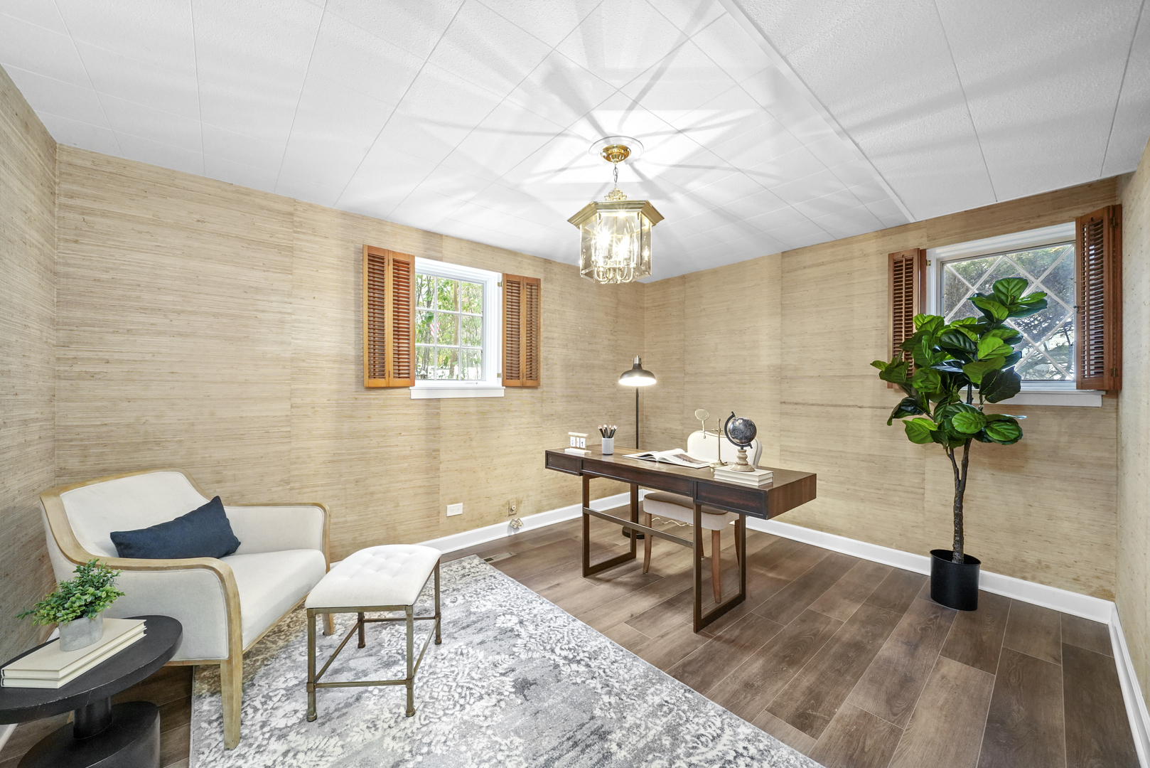 524 Forest Hill Road Lake Forest, IL 60045 - Photo 23 of 33