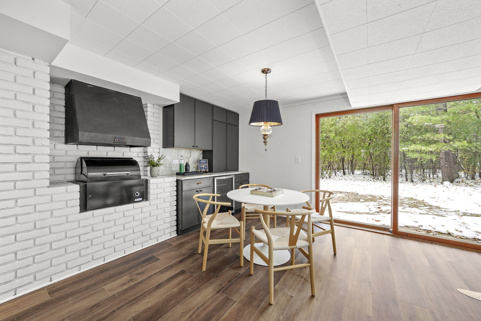 524 Forest Hill Road Lake Forest, IL 60045 - Photo 24 of 33