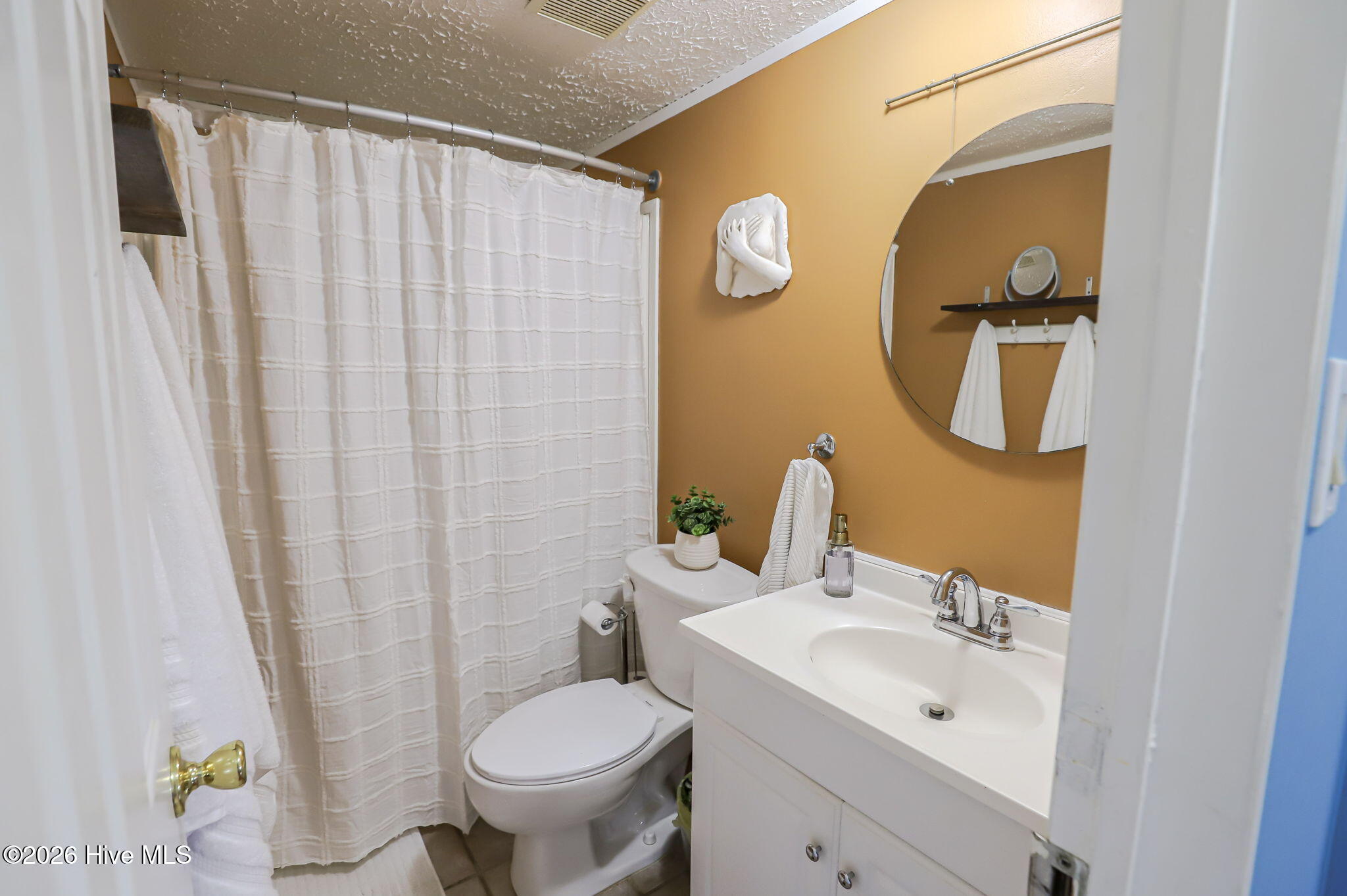 248 Mt Calvary Road Trenton, SC 29847 - Photo 19 of 34