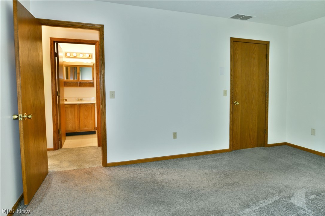 2237 Cadwallader-Sonk Road, Unit A Cortland, OH 44410 - Photo 44 of 50