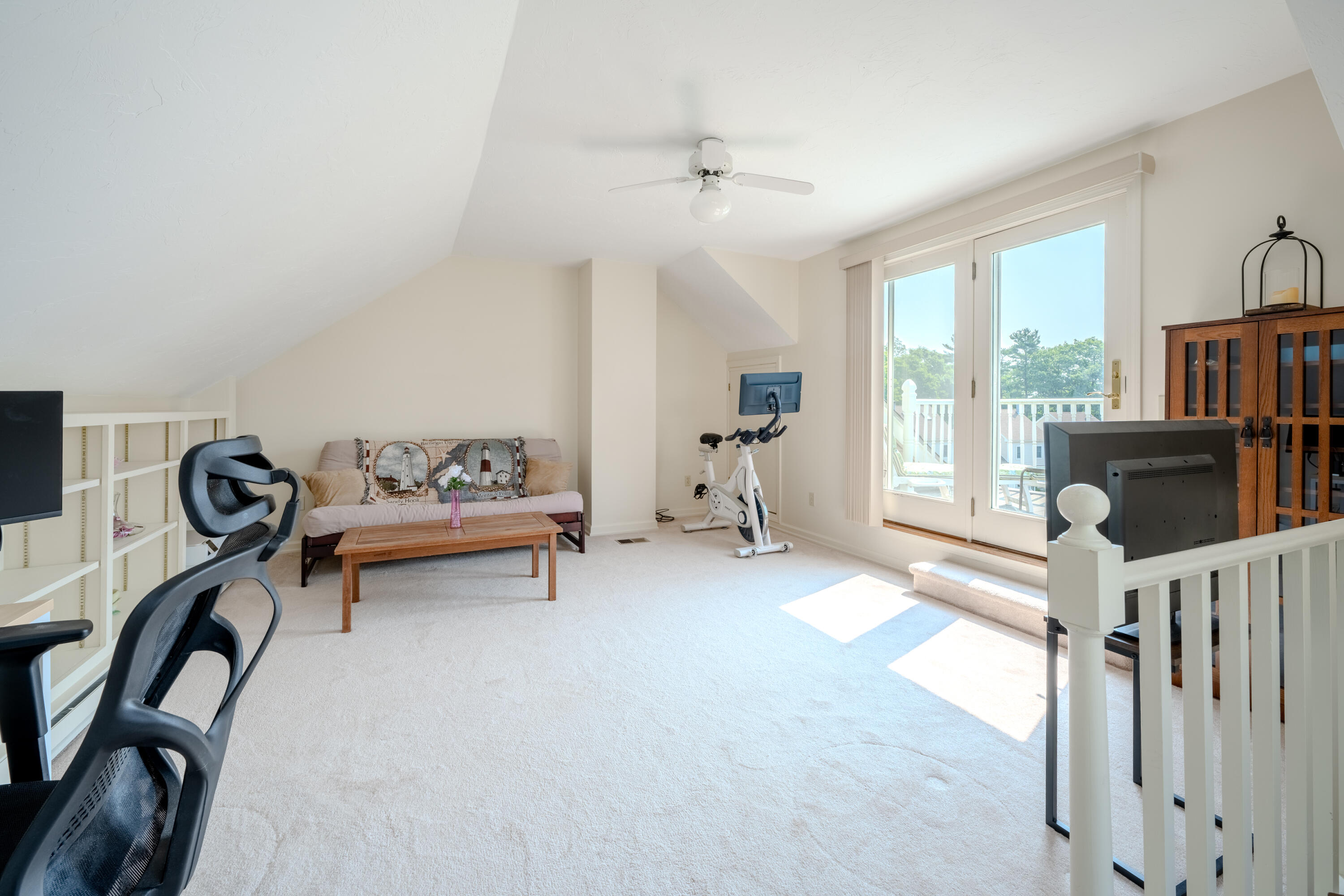 7 Yorke Ridge Way, Unit 7 York, ME 03909 - Photo 17 of 57 DSC_2535-HDR