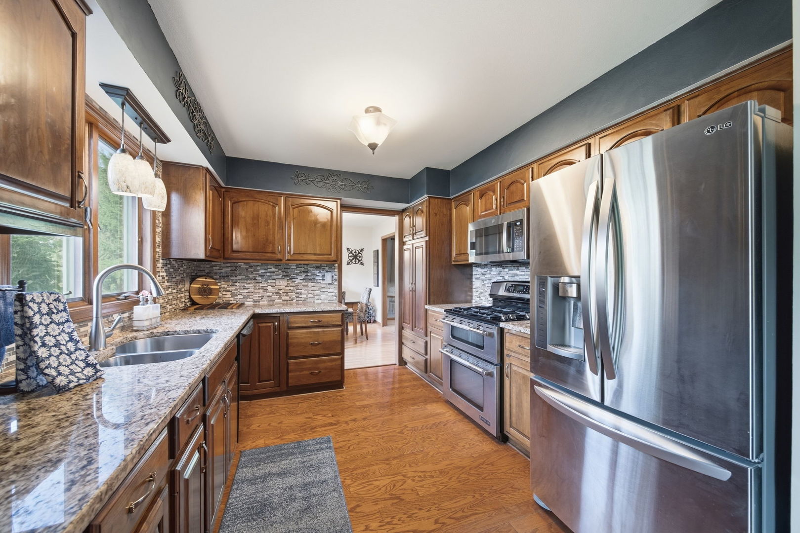 39-w150 Adobe Ridge Elgin, IL 60124 - Photo 16 of 36 Gallery Image 16
