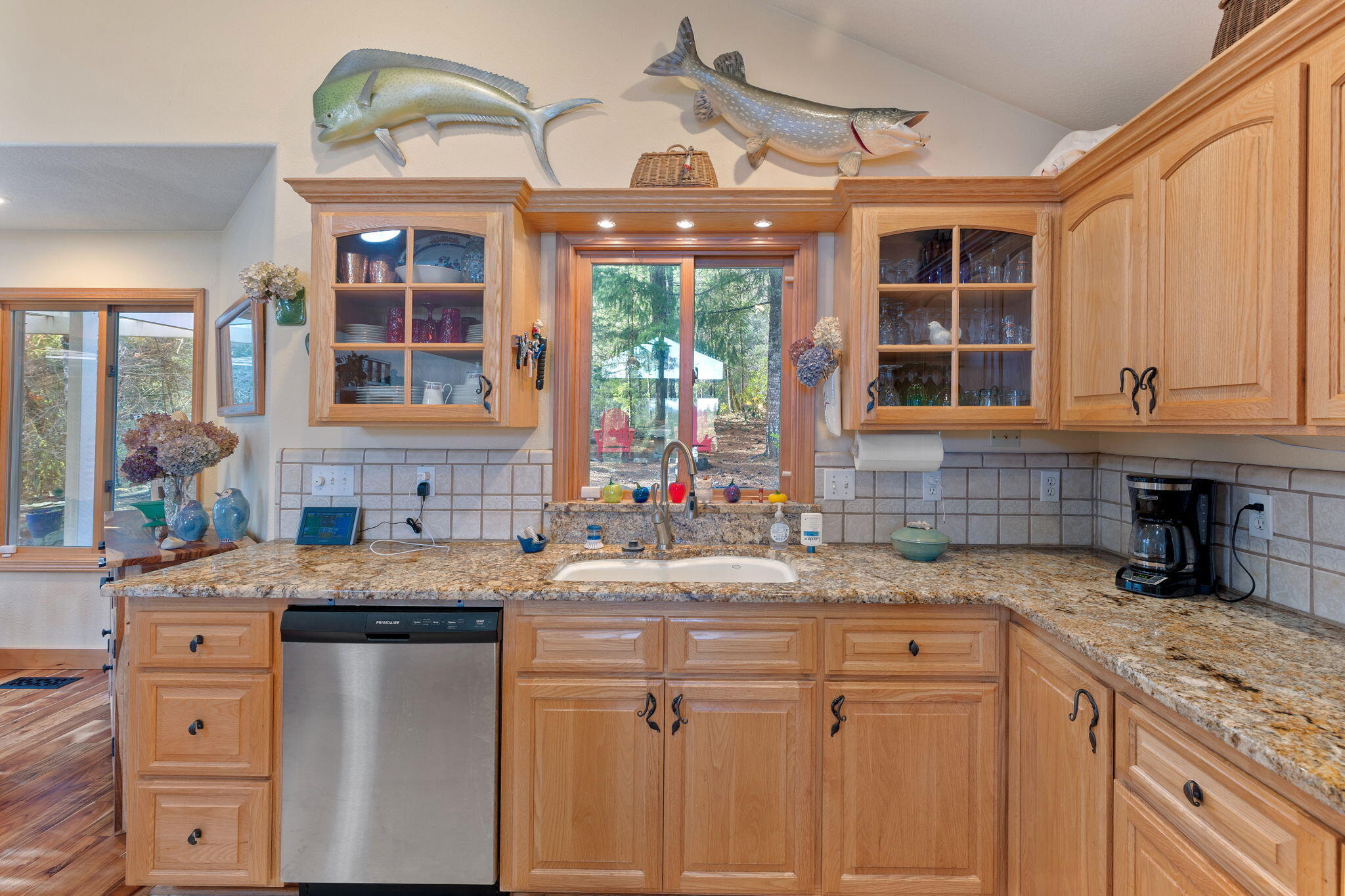 521 Seclusion Loop Grants Pass, OR 97526 - Photo 21 of 93 33-web-or-mls-521-seclusion-loop