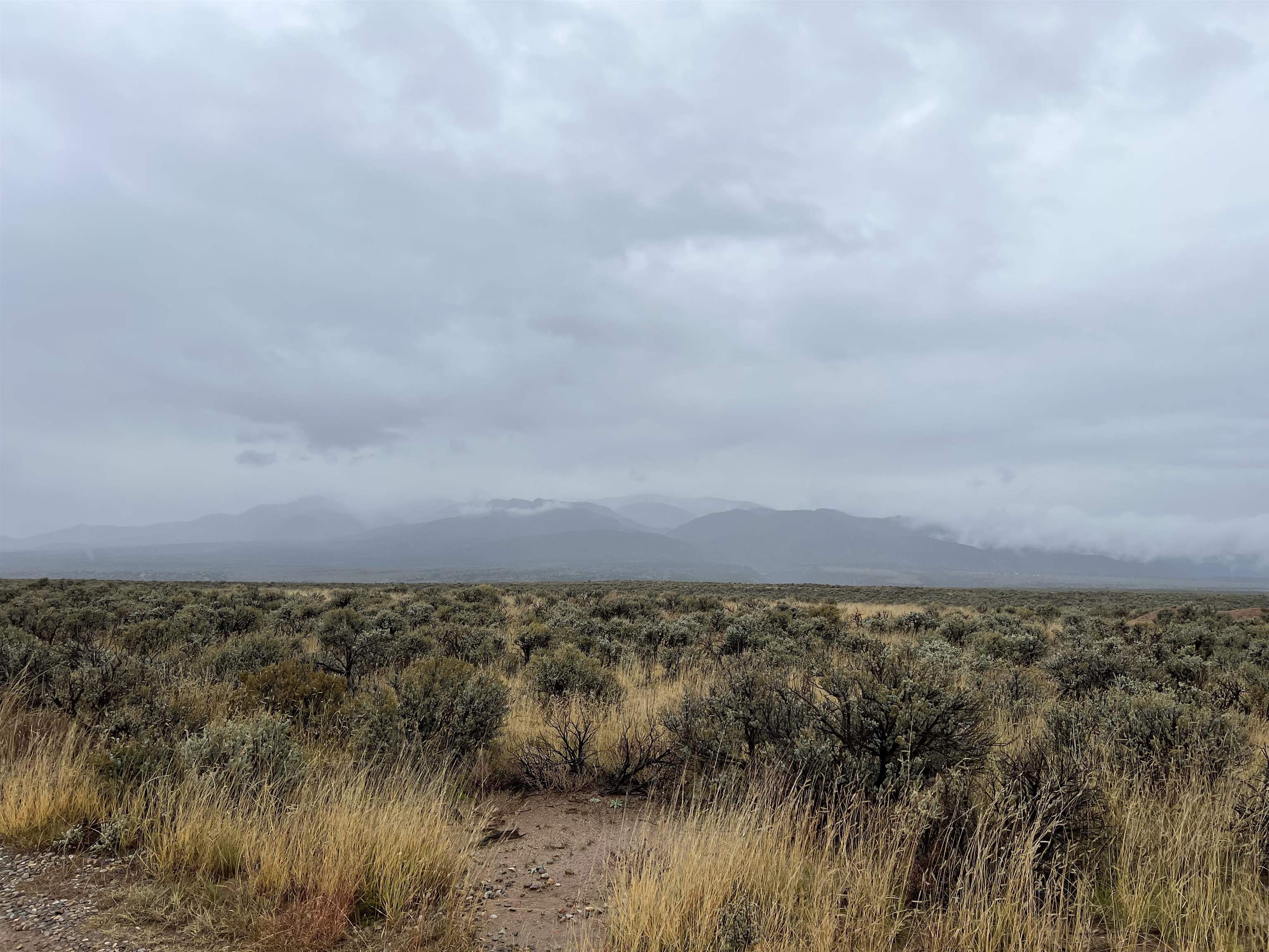 Cuatro Ruedas Carson, NM 87517 - Photo 14 of 15 Gallery Image 14