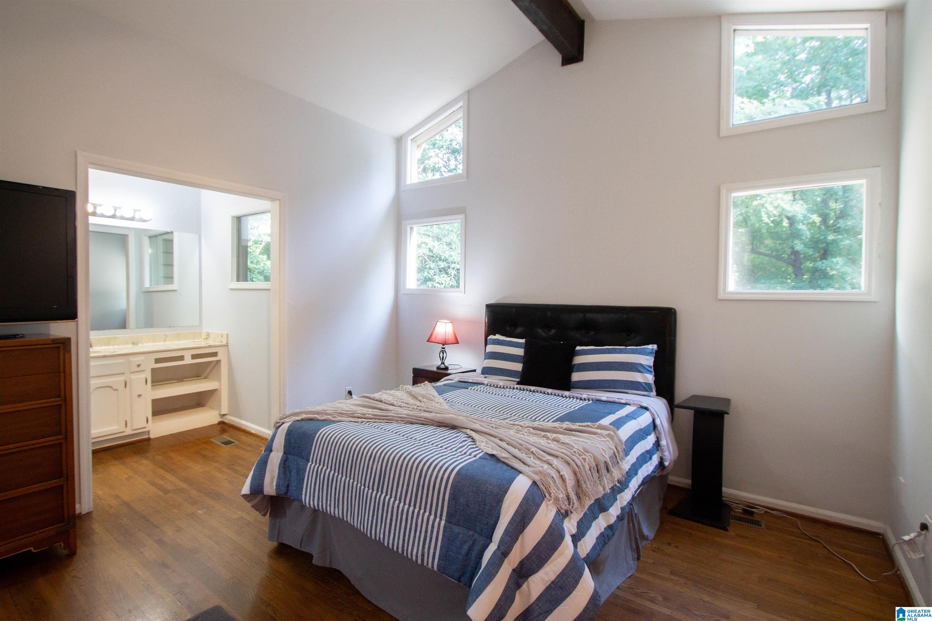 3295 Greendale Road Birmingham, AL 35243 - Photo 51 of 66