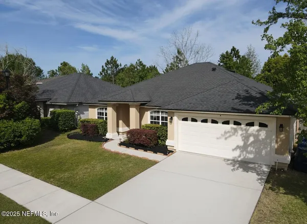 $280,000 | 12045 Sands Pointe Court, Macclenny, FL 32063