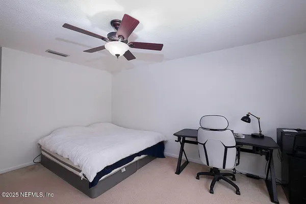 $280,000 | 12045 Sands Pointe Court, Macclenny, FL 32063