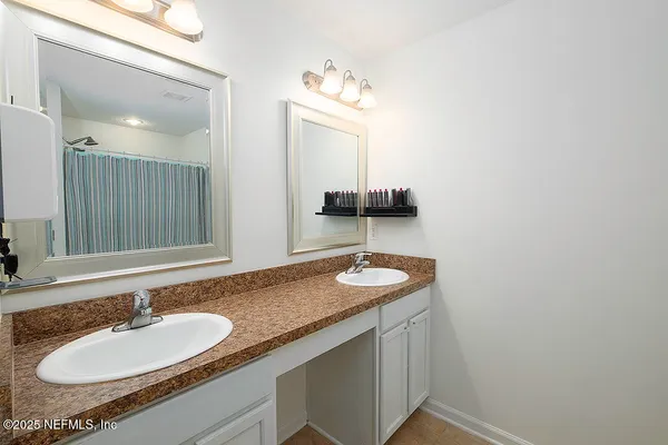 $280,000 | 12045 Sands Pointe Court, Macclenny, FL 32063