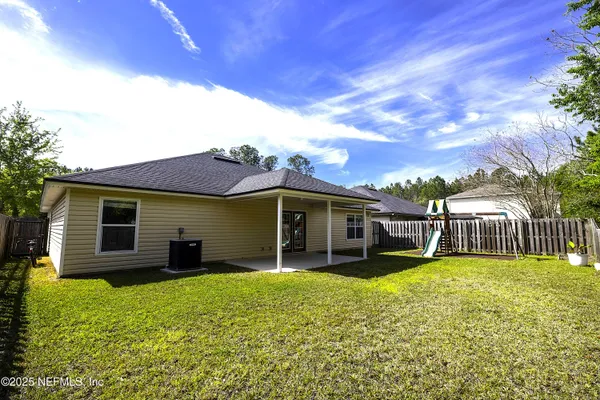 $280,000 | 12045 Sands Pointe Court, Macclenny, FL 32063