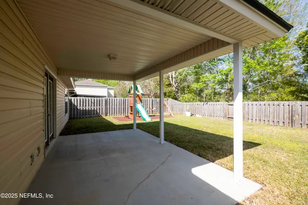 $280,000 | 12045 Sands Pointe Court, Macclenny, FL 32063