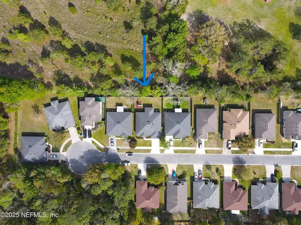 $280,000 | 12045 Sands Pointe Court, Macclenny, FL 32063