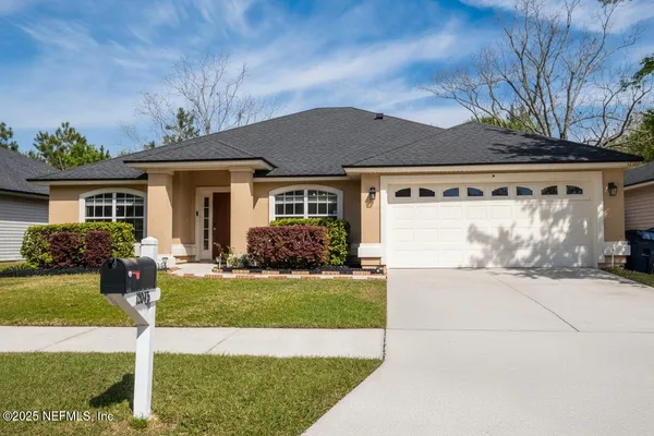 $280,000 | 12045 Sands Pointe Court, Macclenny, FL 32063